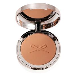 Ciaté London Bamboo Bronzer Palm Island