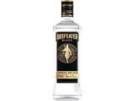 Gin Beefeater Black 0.70l