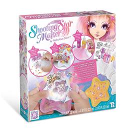 Shooting Star Maker - Blooming Messages