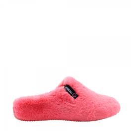 Verbenas PANTUFLAS YORK GROSETO, Rosa - Ref.