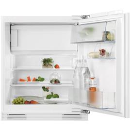 Frigorífico Encastre AEG OSF6I82EF