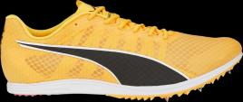 Sapatilhas de pista/Bicos Puma evoSPEED Distance 11
