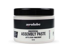 Airolube Universal Assembly Paste 500ml Transparente