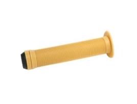 Gt Super Soft Grips Beige 155 mm