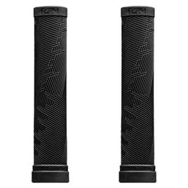 Title Mtb Form Grips Preto 150 mm