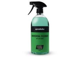 Airolube Universal Cleaner 1l Transparente