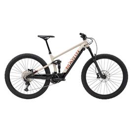 Marin Rift Zone E1 29´´ 2024 Mtb Bike Prateado XL