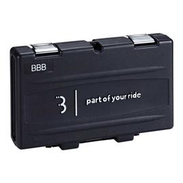 Bbb Cycling Btl-95 Toolbox Preto