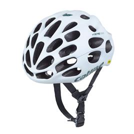 Catlike Mixino Evo Mips Helmet Branco S