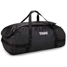 Thule Chasm Duffle Bag 130l Preto