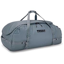 Thule Chasm Duffle Bag 130l Azul