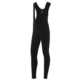 Spiuk Anatomic Bib Tights Preto 1 Years Rapaz
