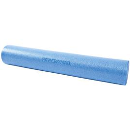 Fitness Mad Roller Prateado 45 cm