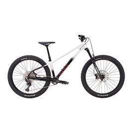 Marin San Quentin 3 27.5´´ Mtb Frame Prateado L