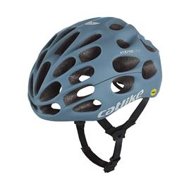 Catlike Mixino Evo Mips Helmet Azul S