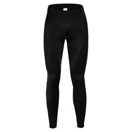 Suarez Tempo 2.3 Tights Preto M Homem