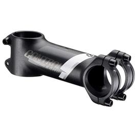 Controltech Cls 31.8 Mm Stem Prateado 100 mm / ±5º