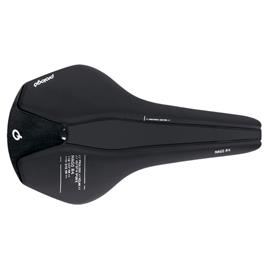 Prologo Nago R4 24 Saddle Preto 147 mm