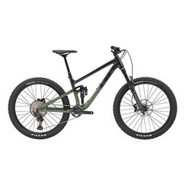 Marin Rift Zone Xr 27.5´´ 2024 Mtb Bike Prateado XL