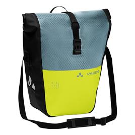 Vaude Aqua Back Color (rec) 24l Panniers Verde,Azul