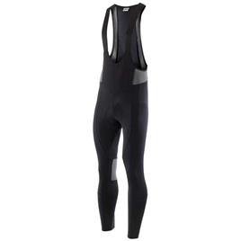 Sixs Monticino Bib Shorts Preto XL Homem