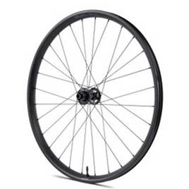 Seido Sinus Disc Tubeless Gravel Wheel Set Prateado 12 x 100 / 12 x 142 mm / Shimano/Sram HG