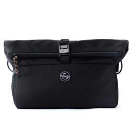 Pelago Bag 5l Preto