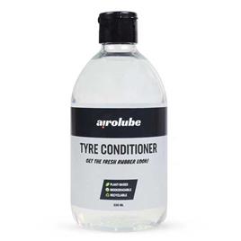 Airolube Tyre Conditioner 500ml Transparente