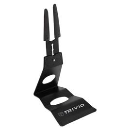 Trivio 26-29´´ Bike Stand Preto