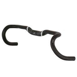 Controltech Cls Riser 20mm Handlebar Prateado 31.8 mm / 420 mm
