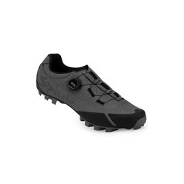 Spiuk Loma Mtb Shoes Preto EU 44 Homem