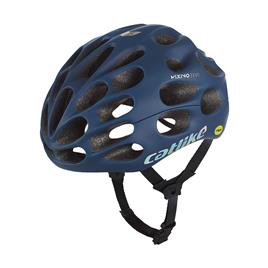 Catlike Mixino Evo Mips Helmet Azul M