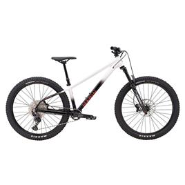 Marin San Quentin 3 29´´ X 2024 Mtb Bike Prateado S
