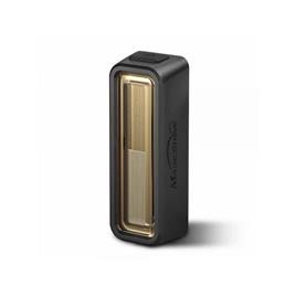 Magic Shine Seeme 180 V2.0 Rear Light Dourado 180 Lumens
