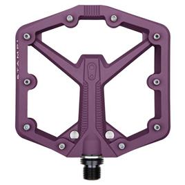 Crankbrothers Stamp 1 Small Gen 2 Pedals Roxo