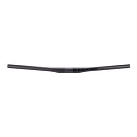 Bbb Cycling Bhb-41 Horizon Carbon Handlebar Preto 31.8mm / 720mm