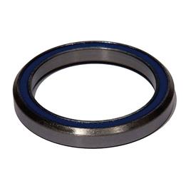 Mvtek 1.1/2´´ 53 X 40 Mm 7-45/45º Lower Steering Bearing Prateado