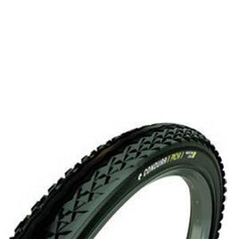 Condura Pichi 22 Tpi 24´´ X 1.95 Rigid Tyre Prateado 24´´ x 1.95