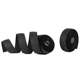 Guee Attitude Handlebar Tape 3 Mm Preto 2150 mm