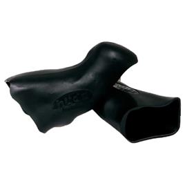 HÜdz Brake Hoods Preto