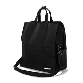 Urban Proof Essential Up Bag 22l Preto