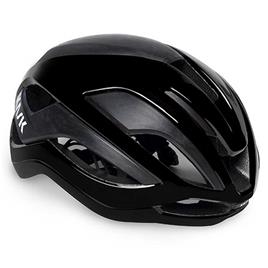 Kask Elemento Wg11 Helmet Preto M