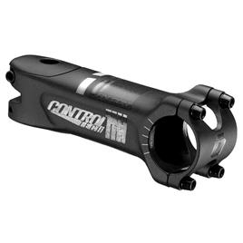 Controltech Falcon 31.8 Mm Stem Preto 120 mm / ±5º