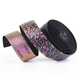 Guee Sl Dual Chameleon Ultra Handlebar Tape 3 Mm Colorido 2150 mm