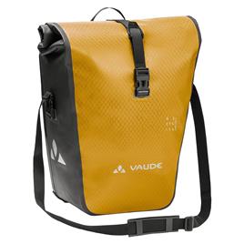 Vaude Aqua Back (rec) 24l Panniers Amarelo