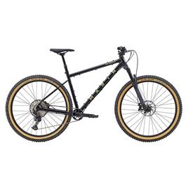 Marin Pine Mountain 2 29´´ 2024 Mtb Bike Prateado S