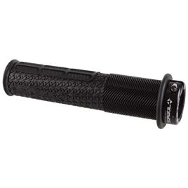 Tag Metals T1 Braap Grips Preto 135 mm