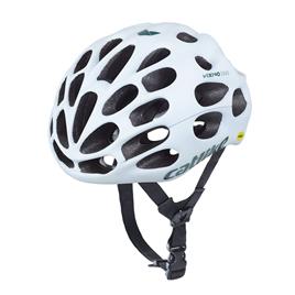 Catlike Mixino Evo Mips Helmet Branco L