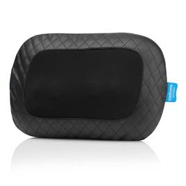 Medisana Mcg 800 Massage Cushion Preto