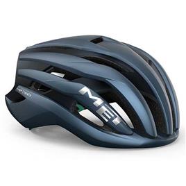 Met Trenta Mips Helmet Azul S